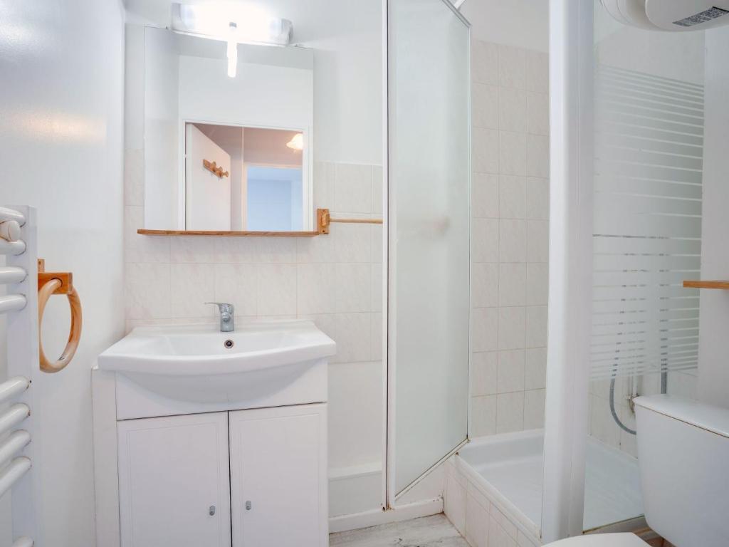 Apartment Fleur Marine-9 By Interhome Cabourg Eksteriør bilde